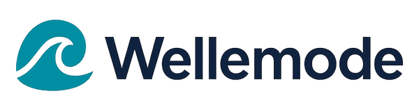 Wellemode